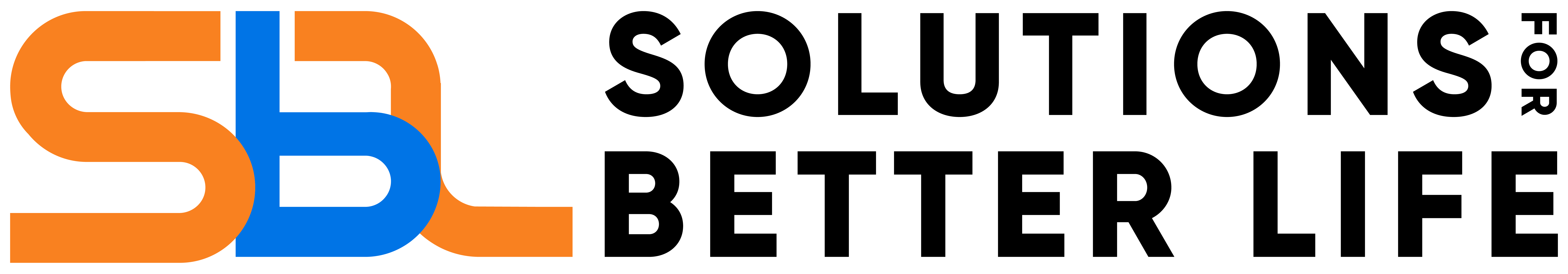 6FIGURE MASTERMIND Solutions For Better Life